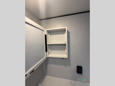 2027 Jayco Jay Flight SLX - Photo 32