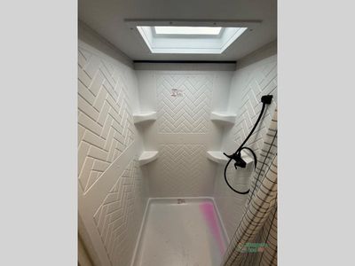 2027 Jayco Jay Flight SLX - Photo 35