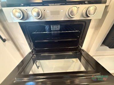 2027 Jayco Jay Flight SLX - Photo 18