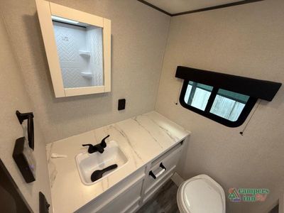 2027 Jayco Jay Flight SLX - Photo 31