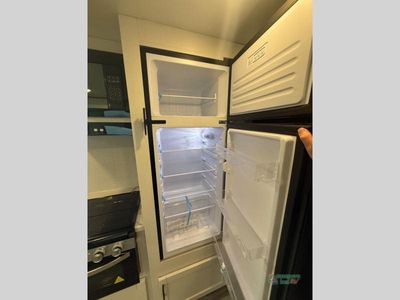 2027 Jayco Jay Flight SLX - Photo 20