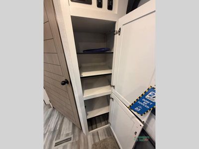 2027 Jayco Jay Flight SLX - Photo 12
