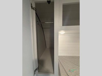 2027 Jayco Jay Flight SLX - Photo 25