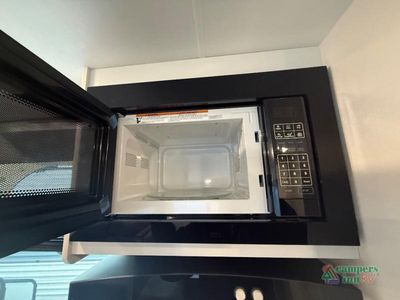 2027 Jayco Jay Flight SLX - Photo 22