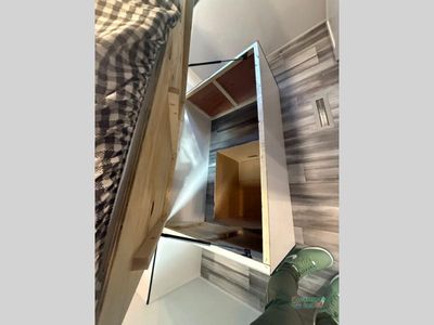 2027 Jayco Jay Flight SLX - Photo 28