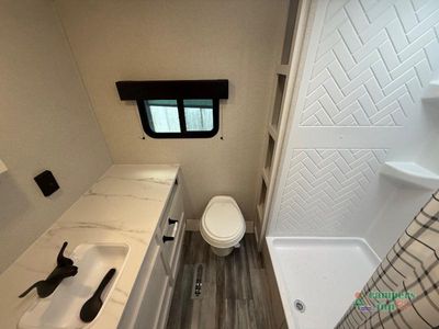 2027 Jayco Jay Flight SLX - Photo 33