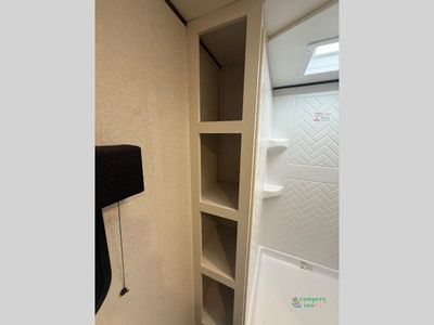 2027 Jayco Jay Flight SLX - Photo 34