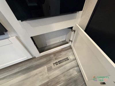 2027 Jayco Jay Flight SLX - Photo 21