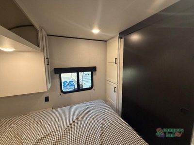 2027 Jayco Jay Flight SLX - Photo 29