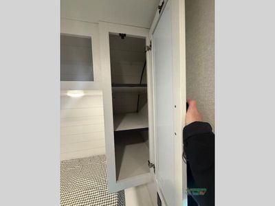 2027 Jayco Jay Flight SLX - Photo 27