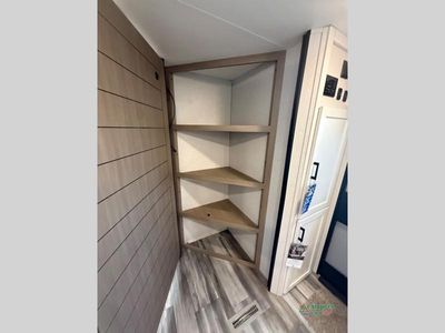 2027 Jayco Jay Flight SLX - Photo 10