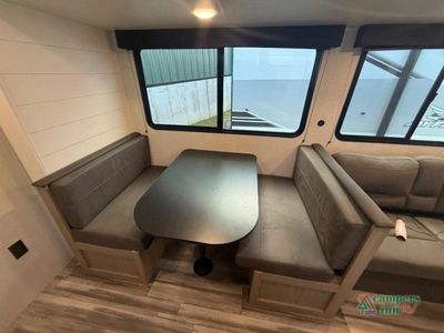 2027 Jayco Jay Flight SLX - Photo 16