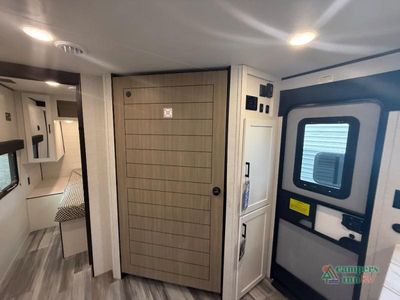 2027 Jayco Jay Flight SLX - Photo 9