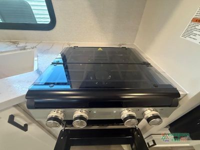 2027 Jayco Jay Flight SLX - Photo 17