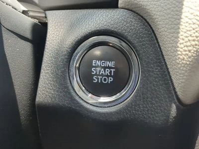 2023 Toyota RAV4 — photo 36 view