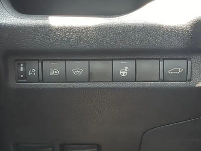 2023 Toyota RAV4 — photo 29 view