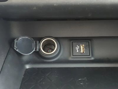 2023 Toyota RAV4 — photo 27 view