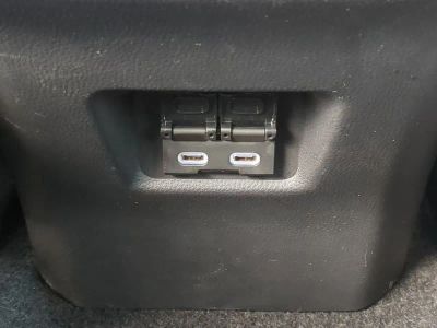 2023 Toyota RAV4 — photo 17 view