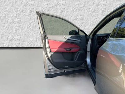 2025 Lexus NX — photo 21 view