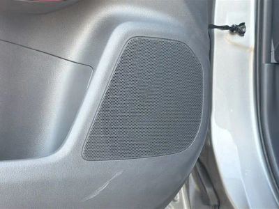 2025 Lexus NX — photo 23 view