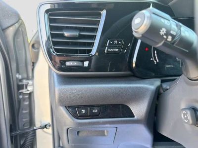 2025 Lexus NX — photo 35 view
