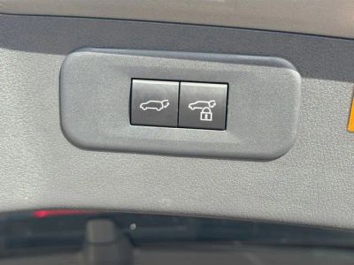 2025 Lexus NX — photo 13 view
