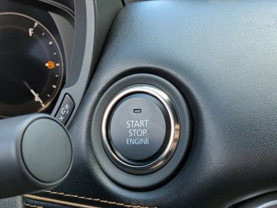 2026 Mazda CX-90 — photo 30 view