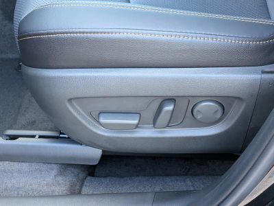2026 Mazda CX-90 — photo 22 view