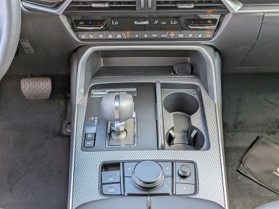 2026 Mazda CX-90 — photo 21 view