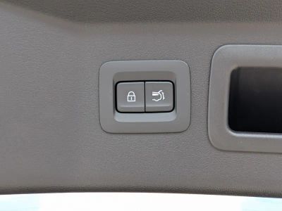 2026 Mazda CX-90 — photo 14 view