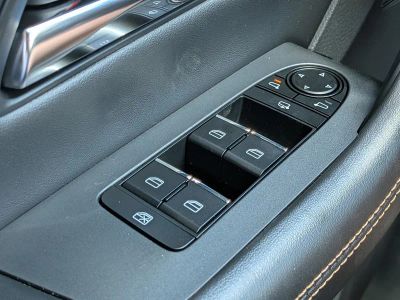 2026 Mazda CX-90 — photo 23 view
