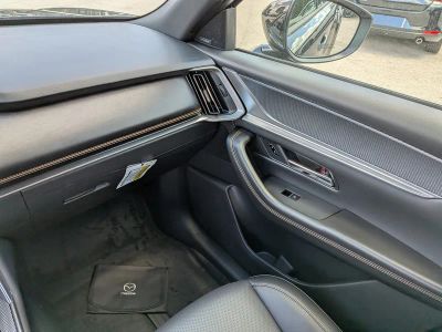 2026 Mazda CX-90 — photo 19 view