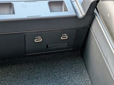 2026 Mazda CX-90 — photo 33 view