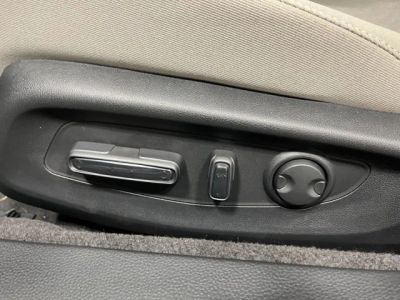 2025 Honda Accord Sedan — photo 12 view
