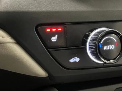 2025 Honda Accord Sedan — photo 16 view