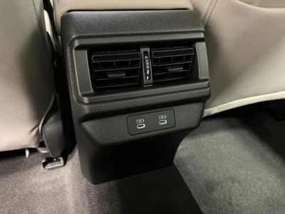 2025 Honda Accord Sedan — photo 19 view