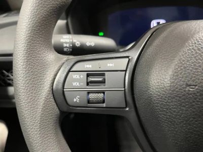 2025 Honda Accord Sedan — photo 14 view