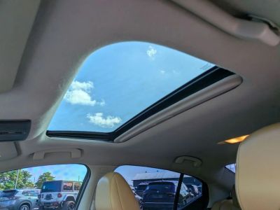 2021 Nissan Sentra - Photo 12