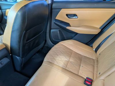2021 Nissan Sentra - Photo 30