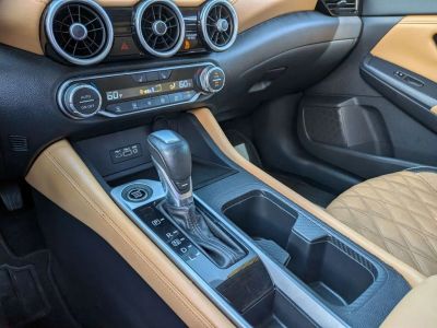 2021 Nissan Sentra - Photo 17