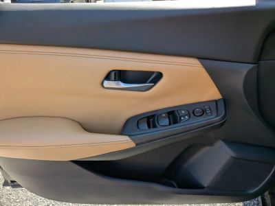 2021 Nissan Sentra - Photo 25
