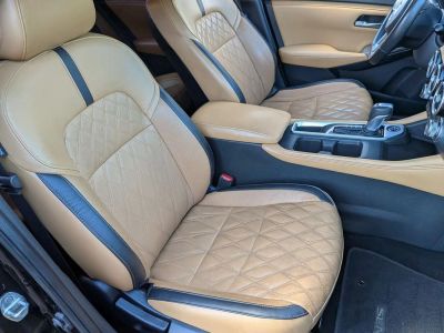 2021 Nissan Sentra - Photo 23