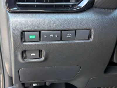 2021 Nissan Sentra - Photo 14