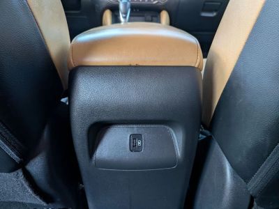 2021 Nissan Sentra - Photo 29