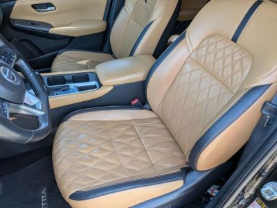 2021 Nissan Sentra - Photo 26