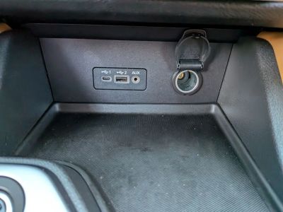 2021 Nissan Sentra - Photo 28