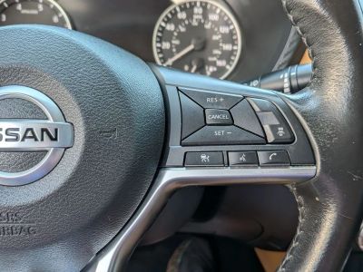 2021 Nissan Sentra - Photo 15