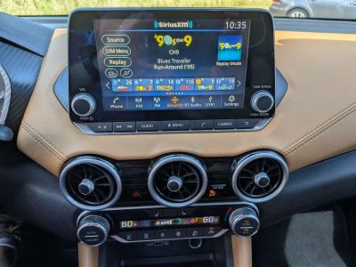 2021 Nissan Sentra - Photo 18