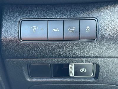 2022 Hyundai Santa Fe — photo 24 view