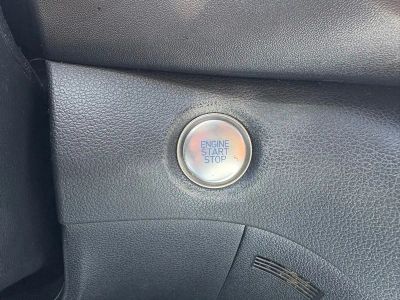 2022 Hyundai Santa Fe — photo 25 view